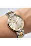 Women's Wristwatch