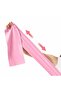 1 Piece 150 X 15 cm Pilates Band Gymnastics Plates Rubber Exercise Aerobic Band - 5