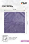 Magnolie Kitchen Cloth 40X40 - 6