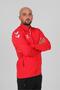 Oregon Camp Sweatshirt Red - 3