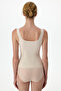 Non-Marking Ceramic Beige Athlete - 3