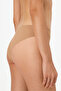 Traceless Bronze Fit Brazilian Panties - 2