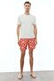 Men's Swim Shorts - 2
