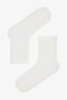 Cherry Bear 3-Pack Socks - 2