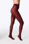 Premier Extra Stretch Pantyhose - 4