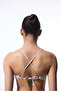 Ila Bralette بيكيني علوي ذو رقبة رسن مزدوجة الجوانب - 5