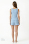 Blue Ella Athlete Pajama Top - 4