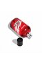 Suger Boo Unisex Fragrance EDP 100ml - 6