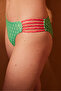 Madera Chic Bikini Bottom - 3