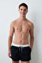 Gardenya Lagos Men's Swim Shorts - 2