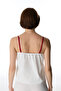 Off-White Magnifique Athlete Pajama Top - 5