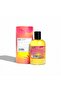 Aro Fac Suger Punch Women Fragrance EDP 100ml - 4
