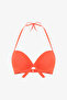 Cup Bikini Top - 5