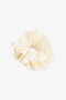 Beige Julia Buckle