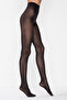 Cotton Tights