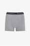 Men's Urban Line 5-Pack Boxers - 2