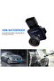 Vehicle Rear View Backup Parking Camera For 2011-2015 Ford Explorer EB5Z-19G490-A DB5Z19G490A With G - 2