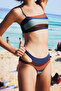 Solita Cut-Out Detailed Bikini Bottom - 3