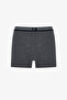 Men's Urban Line 5-Pack Boxers - 4