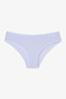 Bouquet Pointel 3-Pack Slip Panties - 6