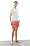 Men's Swim Shorts - 4