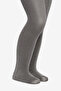 Pretty Diamond Pantyhose - 3
