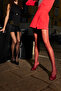 Fashion Still Pantyhose - 3