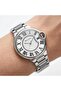 Fc.14366M.01 Women's Watch