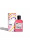 Suger Marshmallow Women Fragrance EDP 100ml - 4