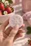 Hungry Wash Pack Strawberry Soap 10 X 15 g - 2