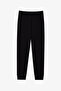 Unisex Thermal 2-pack Trousers - 2