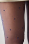 Fashion Still Pantyhose - 5