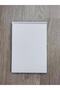 Drawing Pad, Pastel Drawing Pad A/5 - 5