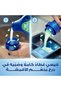 معطر أقمشة سبرينج فريش، عبوة مزدوجة 2 لتر، مركز متعدد الاستخدامات - 3