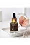Nappy Rash Oil Mix - Baby Diaper Area Care Oil - 2