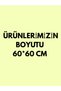 SELÇUK 60*60 TAVAN PANELLERİ - 6