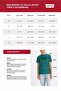 RELAXED FIT TEE - 6