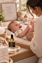 Nappy Rash Oil Mix - Baby Diaper Area Care Oil - 3