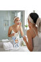 NSP-1 NOSE CLEANSING DEEP(SKIN CARE GEL) - 2
