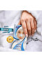 NSP-1 NOSE CLEANSING DEEP(SKIN CARE GEL) - 7