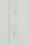 Long Sleeve Slim Fit Classic Collar Cotton Easy-Iron Oxford 4-Season Shirt - 4