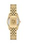 Official Licensed Women's Wristwatch Ts132G-08Sg - 4
