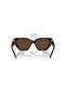 Tiffany & Co. Tf 4218 8015/3g 55 - 4