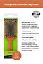 Prestige Hair Brush 262 - 2