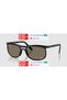 Rayban 4452Ch 601S/87 59 3P