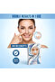 NSP-1 NOSE CLEANSING DEEP(SKIN CARE GEL) - 6