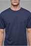 Ultra Soft Regular Fit Crew Neck Short Sleeve T-Shirt H9814Ax26Hs - 6