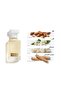 Rayya perfume hair perfume from rassys is unisex 75 ml - 2