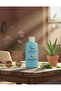 After Sun Lotion 200ML - 7