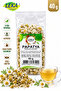 Chamomile 40 g